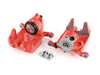 Genuine BMW M Performance Genuine BMW M-Performance Braking Kit - Front & Rear - G20 M340i/X, 330iX 34108854026 View 22