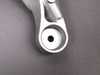 Genuine BMW Genuine BMW Engine Mount Supporting Bracket - Right - E83 X3 E46 330xi 325xi 22116750852 View 4