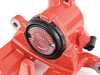Genuine BMW M Performance Genuine BMW M-Performance Braking Kit - Front & Rear - G20 M340i/X, 330iX 34108854026 View 19