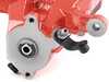 Genuine BMW M Performance Genuine BMW M-Performance Braking Kit - Front & Rear - G20 M340i/X, 330iX 34108854026 View 23