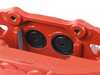 Genuine BMW M Performance Genuine BMW M-Performance Braking Kit - Front & Rear - G20 M340i/X, 330iX 34108854026 View 18