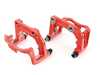 Genuine BMW M Performance Genuine BMW M-Performance Braking Kit - Front & Rear - G20 M340i/X, 330iX 34108854026 View 24