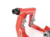 Genuine BMW M Performance Genuine BMW M-Performance Braking Kit - Front & Rear - G20 M340i/X, 330iX 34108854026 View 20