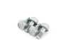 Genuine BMW M Performance Genuine BMW M-Performance Braking Kit - Front & Rear - G20 M340i/X, 330iX 34108854026 View 8
