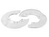 Genuine BMW M Performance Genuine BMW M-Performance Braking Kit - Front & Rear - G20 M340i/X, 330iX 34108854026 View 10
