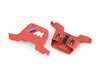 Genuine BMW M Performance Genuine BMW M-Performance Braking Kit - Front & Rear - G20 M340i/X, 330iX 34108854026 View 15