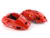 Genuine BMW M Performance Genuine BMW M-Performance Braking Kit - Front & Rear - G20 M340i/X, 330iX 34108854026 View 2