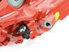 Genuine BMW M Performance Genuine BMW M-Performance Braking Kit - Front & Rear - G20 M340i/X, 330iX 34108854026 View 25
