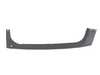 Genuine BMW Genuine BMW Inter. Lateral Right Trunk Li - 51498194674 - Schwarz 51498194674 View 1