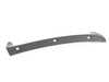 Genuine BMW Genuine BMW Inter. Lateral Right Trunk Li - 51498194674 - Schwarz 51498194674 View 2