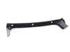Genuine BMW Genuine BMW Inter. Lateral Right Trunk Li - 51498194674 - Schwarz 51498194674 View 3