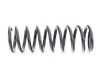Genuine BMW Genuine BMW Coil Spring - 33531134552 33531134552 View 2