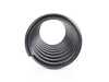 Genuine BMW Genuine BMW Coil Spring - 33531134552 33531134552 View 3