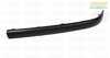 Genuine BMW Bumper Impact Strip - Left Front - E46 323i, 325i, 328i, 330i 51118195289 View 6