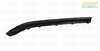 Genuine BMW Bumper Impact Strip - Left Front - E46 323i, 325i, 328i, 330i 51118195289 View 7