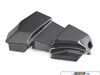 Turner Motorsport Turner Gloss Carbon Fiber Engine And ECU Cover - G80 G82 G87 S58 001644tms01KT View 3
