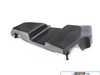 Turner Motorsport Turner Gloss Carbon Fiber Engine And ECU Cover - G80 G82 G87 S58 001644tms01KT View 5