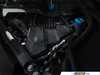 Turner Motorsport Turner Gloss Carbon Fiber Engine And ECU Cover - G80 G82 G87 S58 001644tms01KT View 9