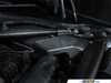 Turner Motorsport Turner Gloss Carbon Fiber Engine And ECU Cover - G80 G82 G87 S58 001644tms01KT View 17