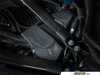 Turner Motorsport Turner Gloss Carbon Fiber Engine And ECU Cover - G80 G82 G87 S58 001644tms01KT View 16