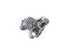 Genuine MINI Genuine MINI Manifold Air Pressure Sensor 12140872679 View 1