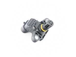 Genuine MINI Manifold Air Pressure Sensor