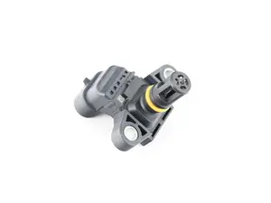 Genuine MINI Manifold Air Pressure Sensor