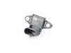 Genuine MINI Genuine MINI Manifold Air Pressure Sensor 12140872679 View 2