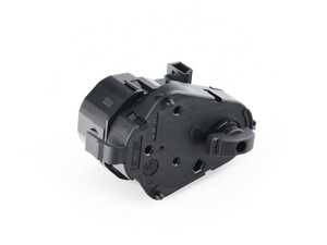 Genuine BMW Actuator Defroster Flaps - 64116939408 - E38
