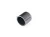 034Motorsport Silicone High Pressure Nipple Block Off Caps 034-801-Z020 View 1