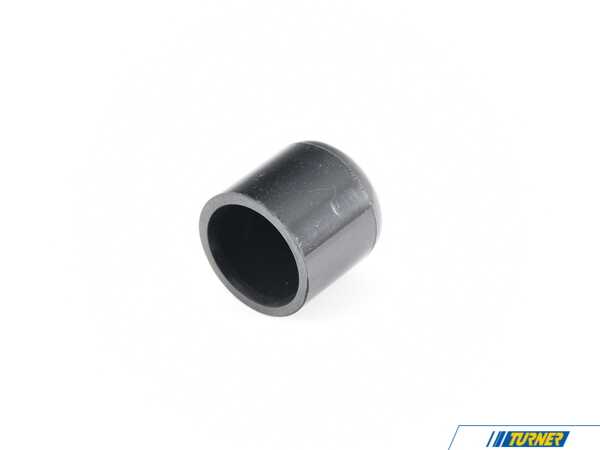034Motorsport Silicone High Pressure Nipple Block Off Caps 034-801-Z020