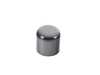 034Motorsport Silicone High Pressure Nipple Block Off Caps 034-801-Z020 View 2