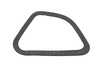 Genuine BMW Genuine BMW Gasket, Rear Light, Trunk Lid, Left - 63217242147 - E90 63217242147 View 1