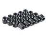 034Motorsport Cone Seat Wheel Nuts - Set Of 20 034-604-1005-20 View 1