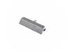 Genuine BMW COVER, SEATBELT SLOT 51467351683 View 1