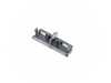 Genuine BMW COVER, SEATBELT SLOT 51467351683 View 2