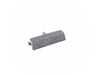 Genuine BMW COVER, SEATBELT SLOT 51467351684 View 1