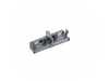 Genuine BMW COVER, SEATBELT SLOT 51467351684 View 2