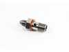Rally Road Vanos Banjo Oil Supply Fitting vanosbosf1 View 1