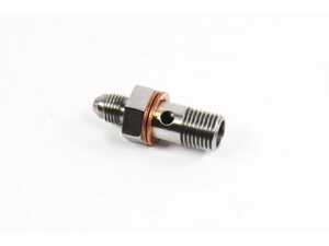 Vanos Banjo Oil Supply Fitting