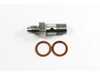 Rally Road Vanos Banjo Oil Supply Fitting vanosbosf1 View 2