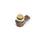 Genuine BMW ULTRASONIC SENSOR, GALVANIC 66206838619 View 1