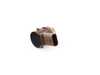 Genuine BMW ULTRASONIC SENSOR, GALVANIC 66206838619 View 2