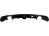 Suvneer BMW F30 F1 Style Carbon Fiber Diffuser With Brake Light F30F1DIF335 View 1
