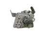 LUK OEM LuK Power Steering Pump - E46 325i 325ci 330i 330ci 32416756582 View 11