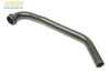 Genuine BMW Genuine BMW Idle Control Valve Hose - E36 M3 S50 325is 325ic 325i 13411738186 View 3