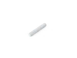 Genuine BMW Stud Bolt - 07129905212 -E60 M5,E63 M6