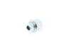 Genuine MINI ADAPTOR WITH CODE 36136765547 View 1