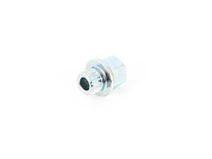 ADAPTOR WITH CODE