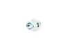 Genuine MINI ADAPTOR WITH CODE 36136765547 View 2
